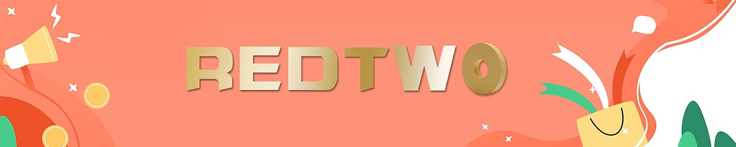 redtwo-header-1-1.jpg