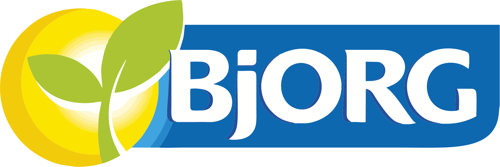 Bjorg