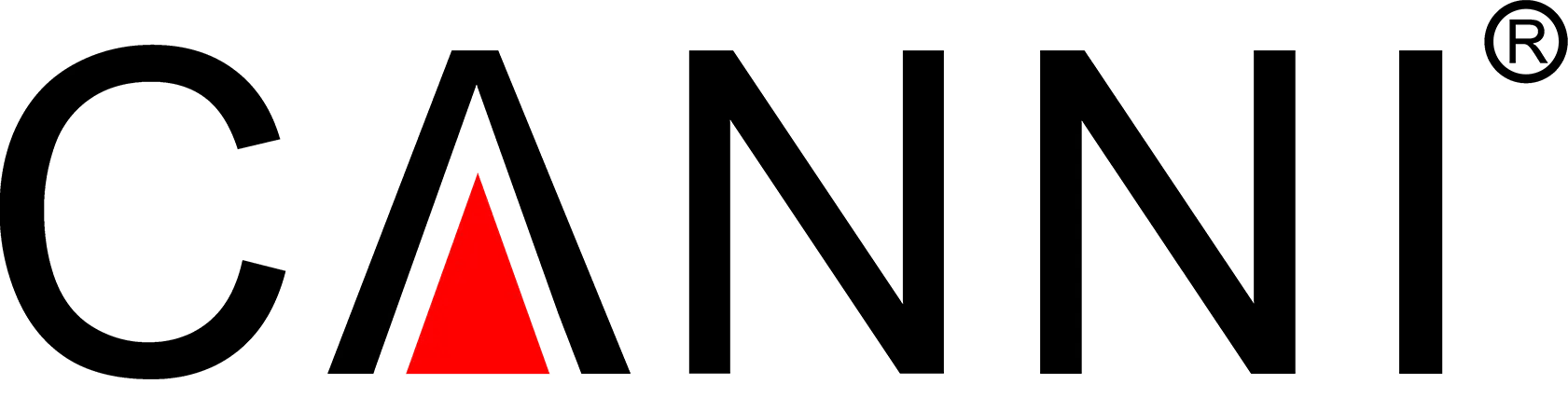 Canni (1)