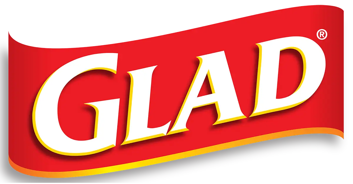 Glad