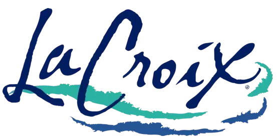 LaCroix