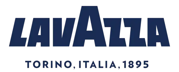 Lavazza logo