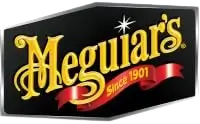 Meguiar_s