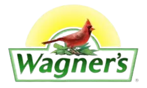Wagner_s