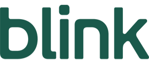 blink