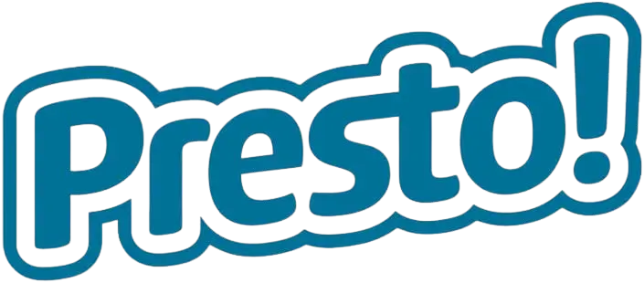 presto